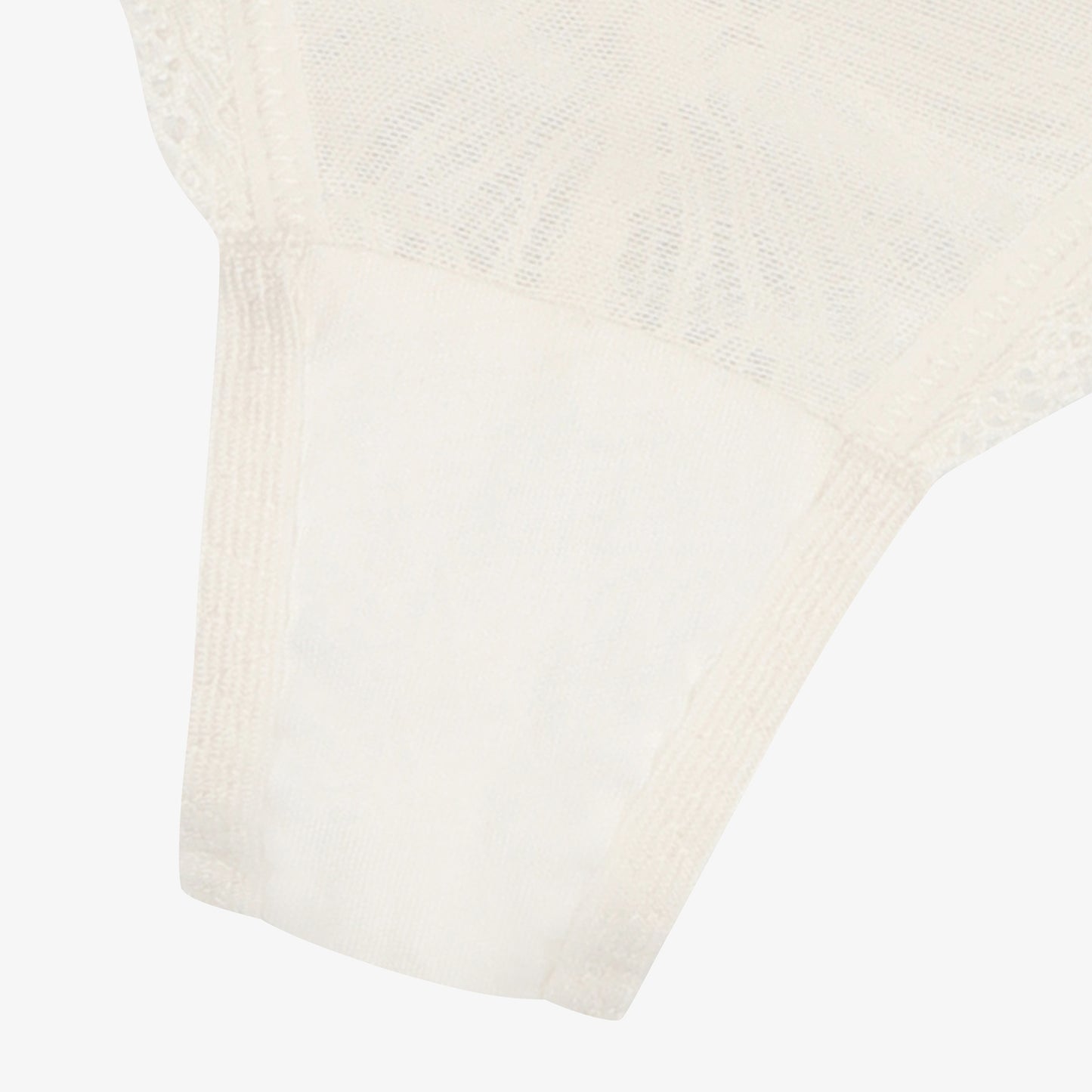 글로우 레이스 T팬티 - 07