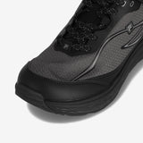 1100FS263RU02X013031-07