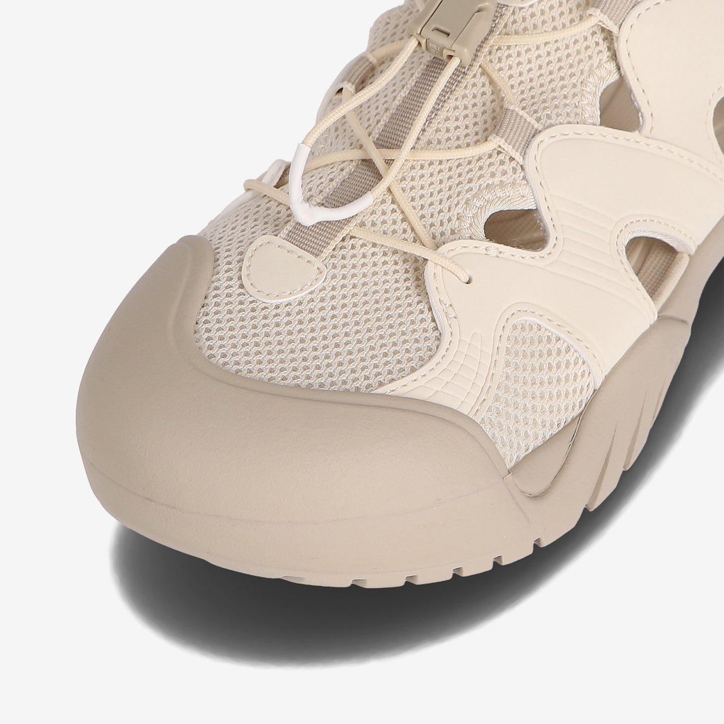 1100FS262SD03X004260-07