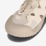 1100FS262SD03X004260-07