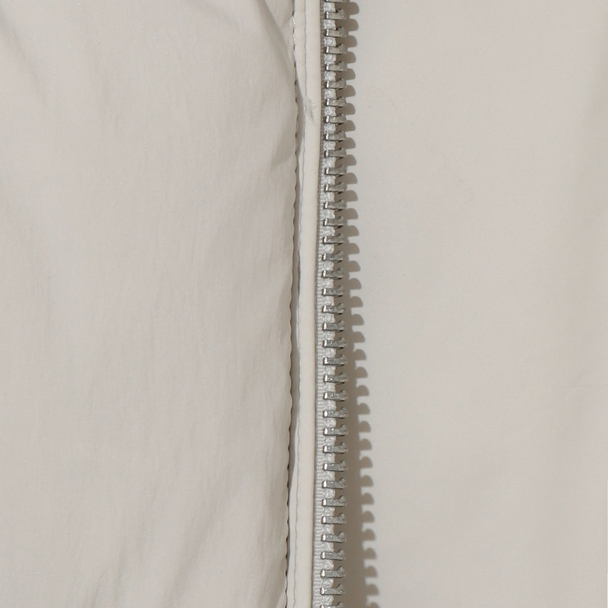 1100FS264DJ01F015125-07