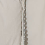 1100FS264DJ01F015125-07