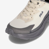 1100FS261RU02X033260-07