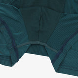 1170FI263DR07M002-31456-07