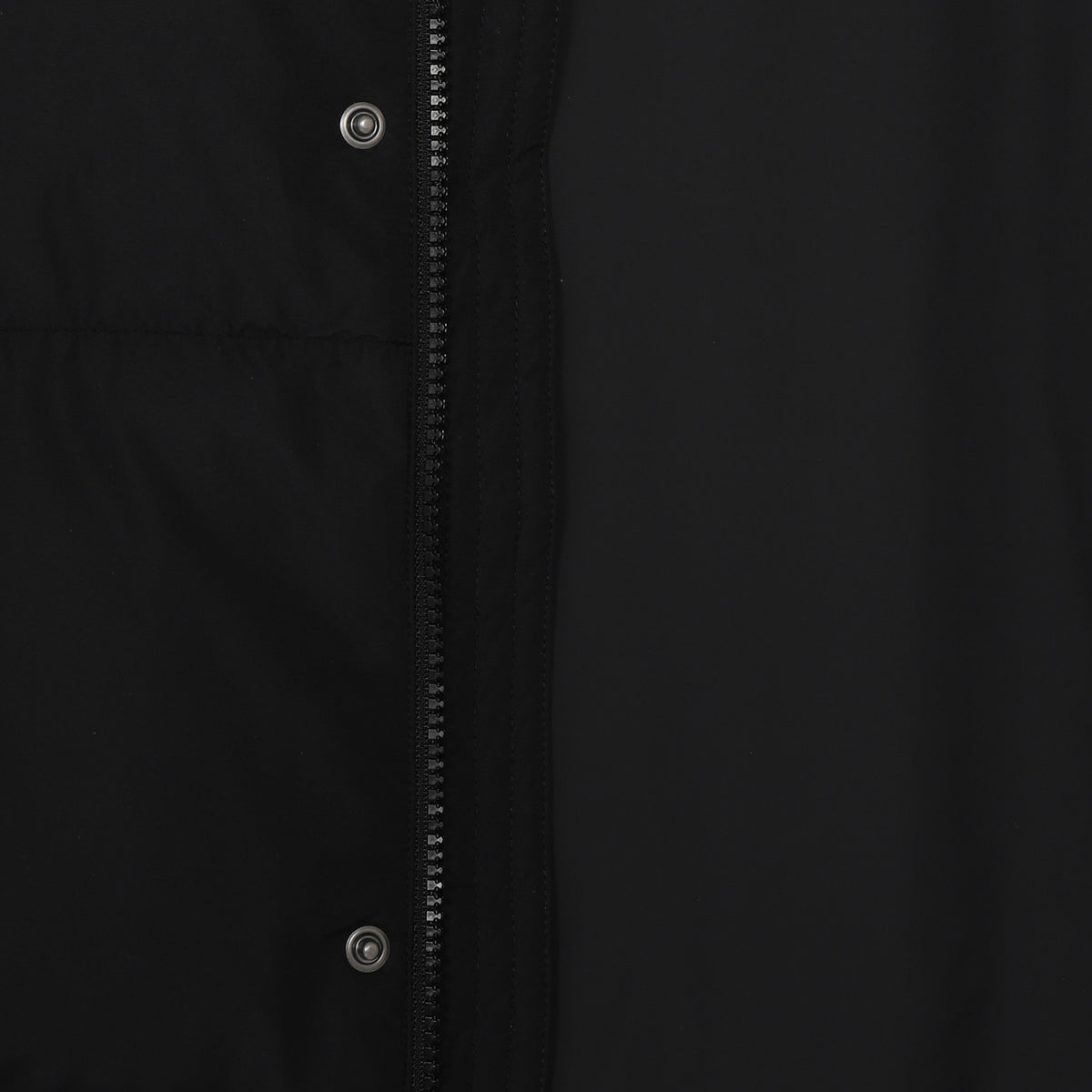 1100FS264DJ01X002001-07