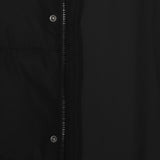 1100FS264DJ01X002001-07