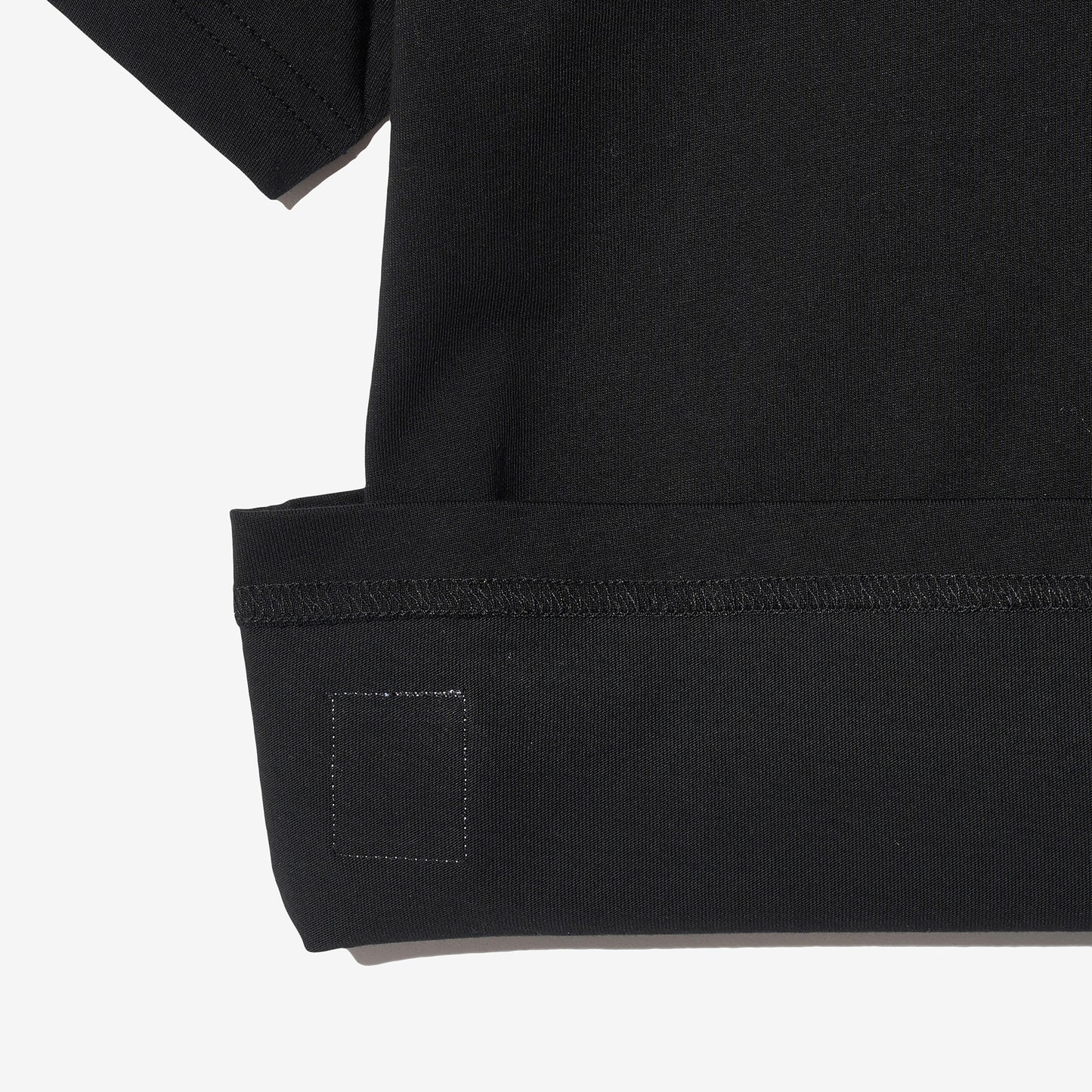 1200FK2RSH2P01XBLK-07