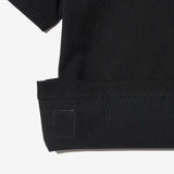 1200FK2RSH2P01XBLK-07