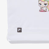 1200FK262RS07G017100-07