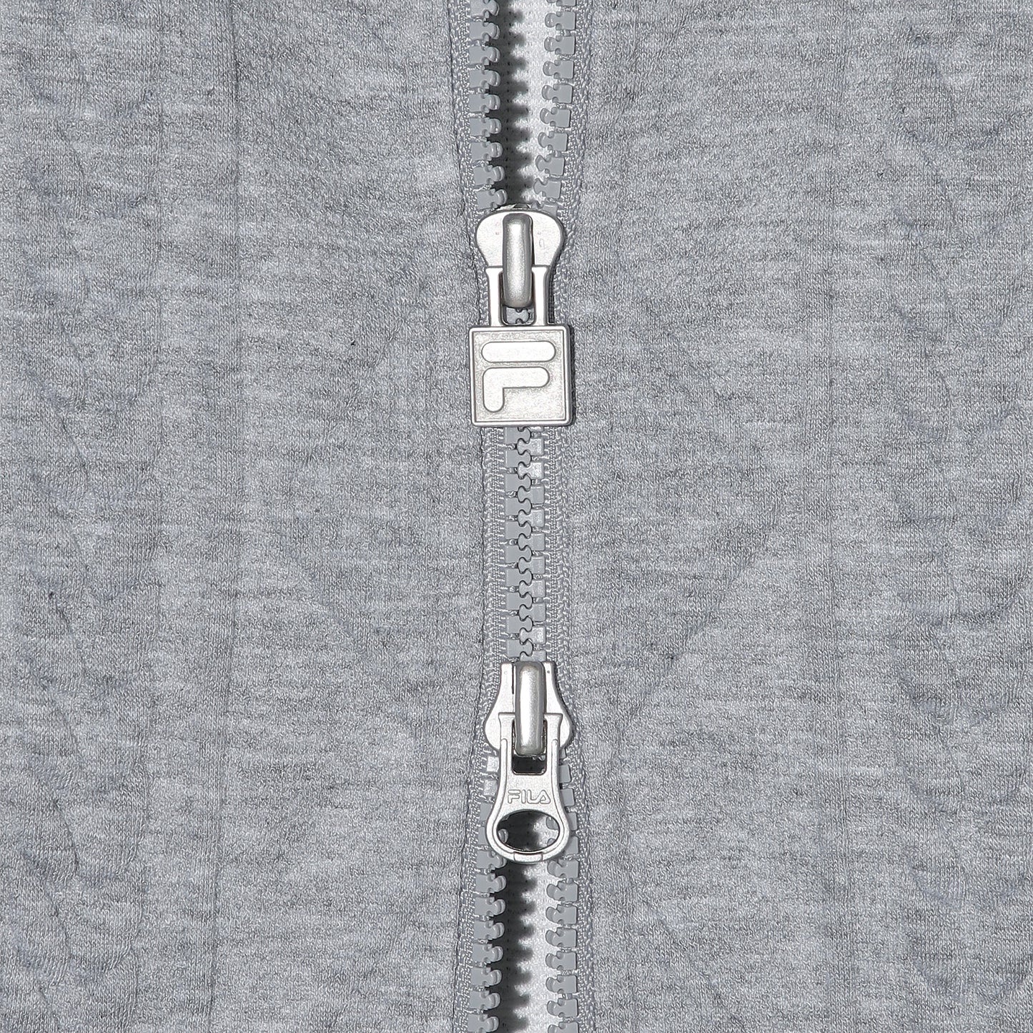 1100FS263ST02F001071-07