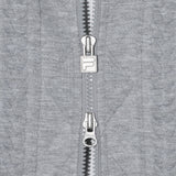 1100FS263ST02F001071-07