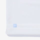 1200FK262RS07X011100-07