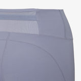 1100FS262IP02F003521-07
