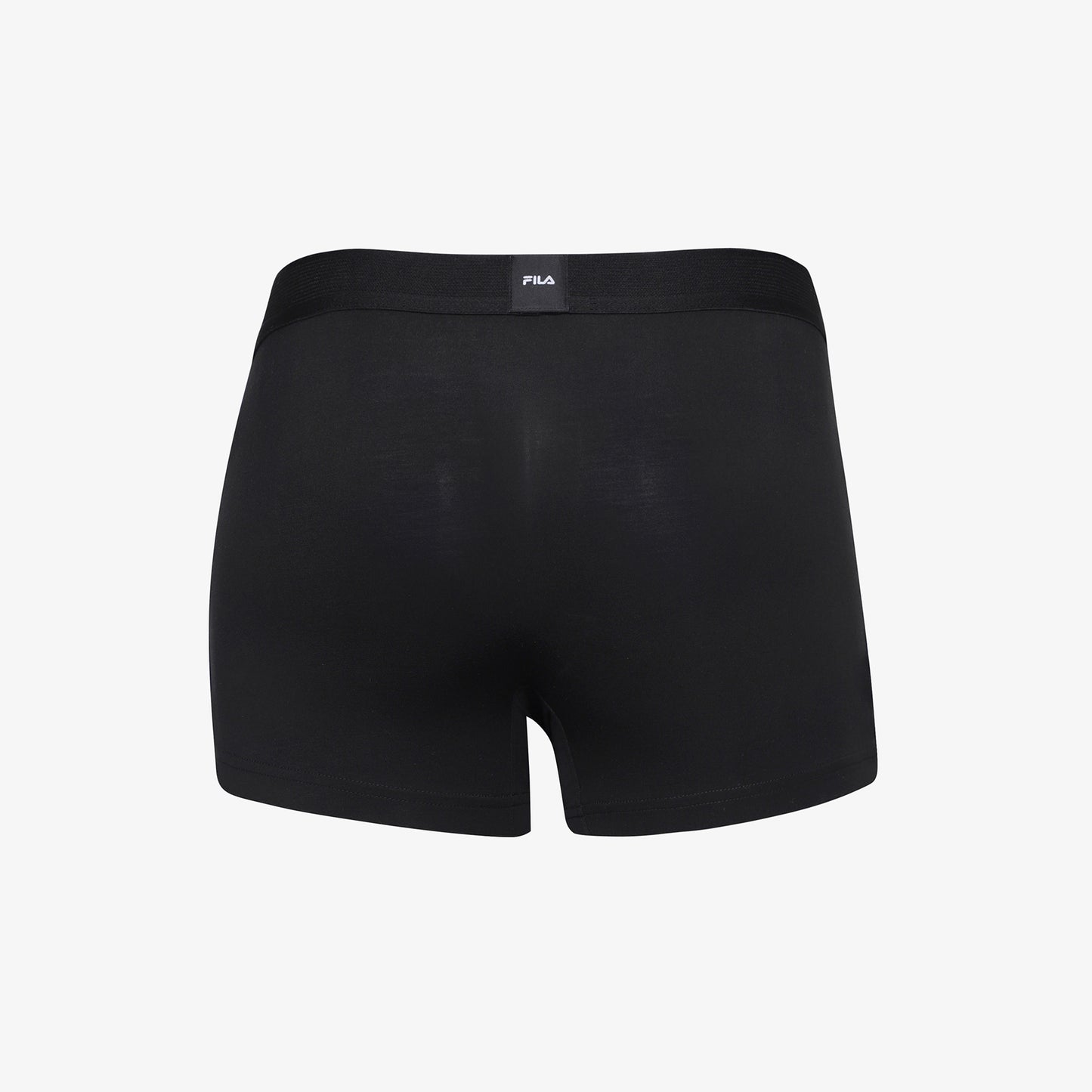 F코튼 남성 드로즈 7PACK - 07