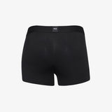 F코튼 남성 드로즈 7PACK - 07