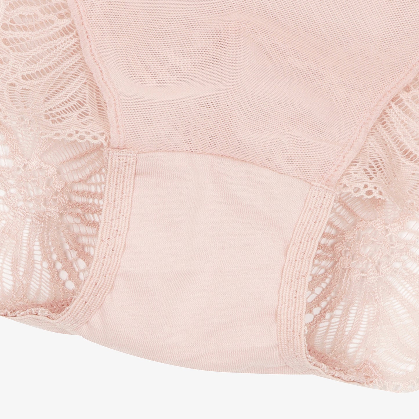 글로우 레이스 보이쇼츠 - 07