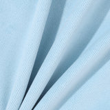 1200FK264PO07G004457-07