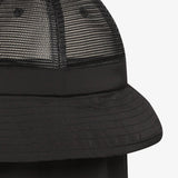 1200FK262BH07X002001-07