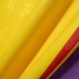 2000FO252TS10X002700-07