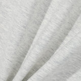 1200FK263PO07X003101-07