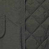1200FK264JK07X002340-07