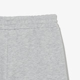 간절기 와이드 카고 팬츠 - 07