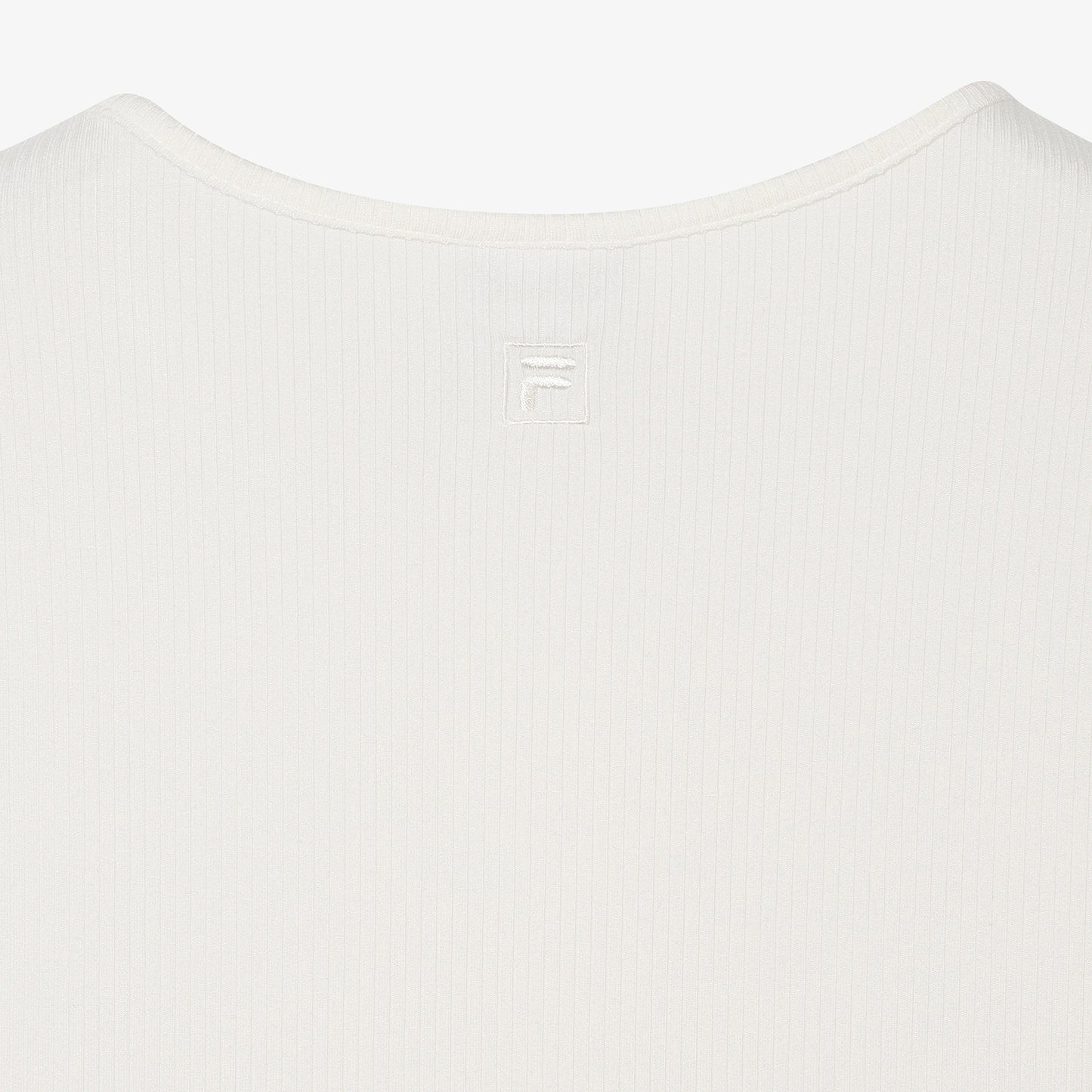 1100FS262RS01F019175-07