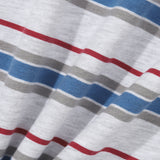 1200FK263PO07B001457-07
