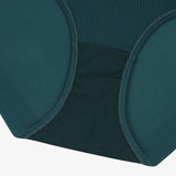 1170FI263DR07F006-31456-07