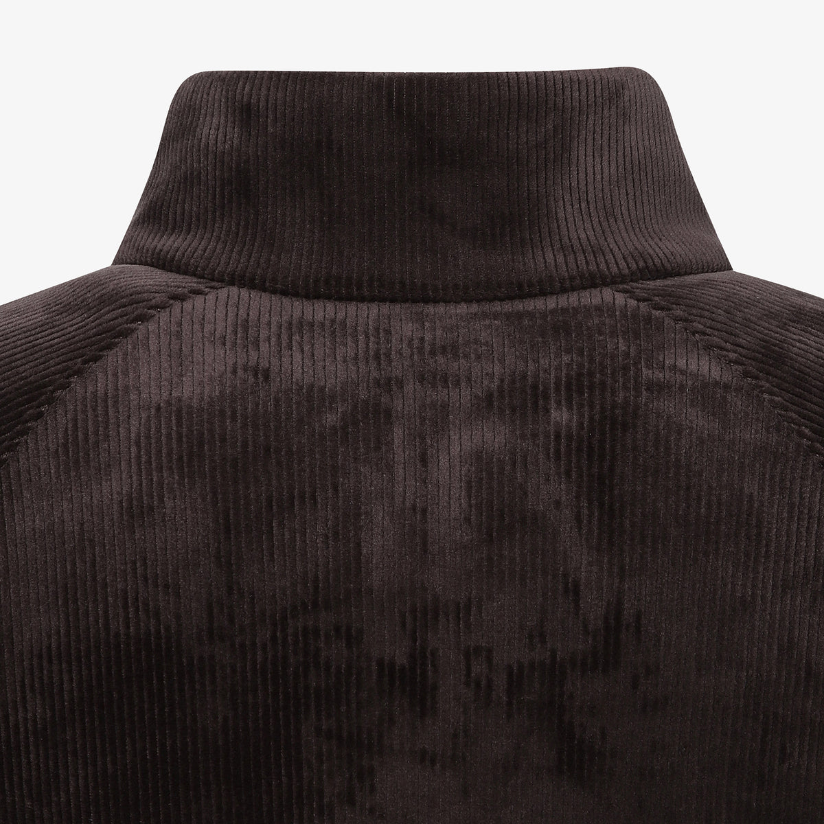 1100FS264PO02F001234-07