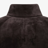 1100FS264PO02F001234-07
