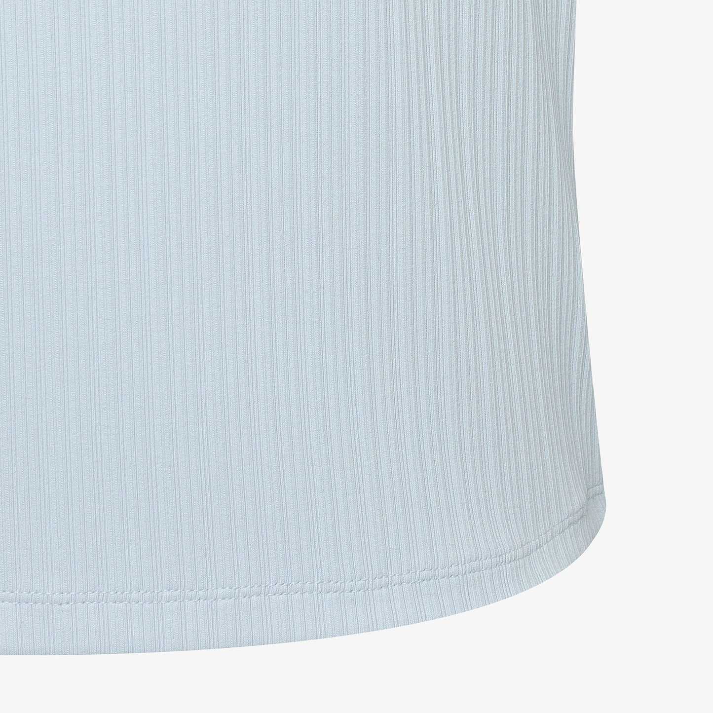 1100FS262TS02F001442-07