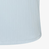1100FS262TS02F001442-07