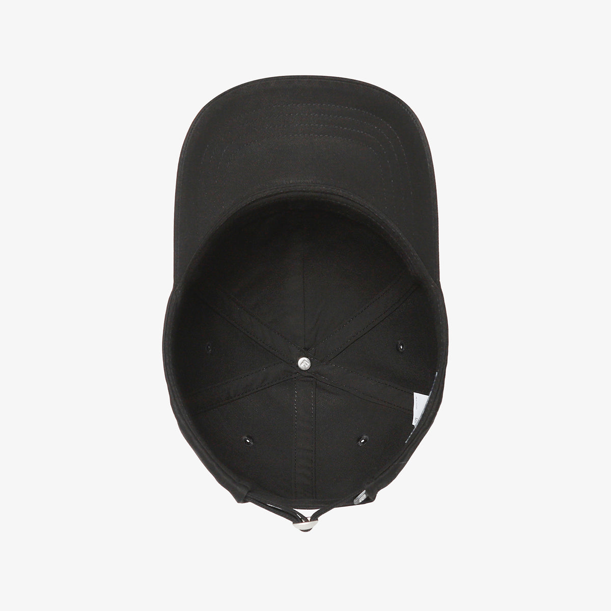 1200FK253CP07X003001-07