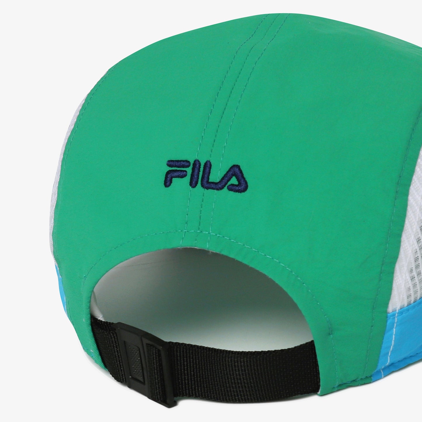 1200FK262CC07X002456-07