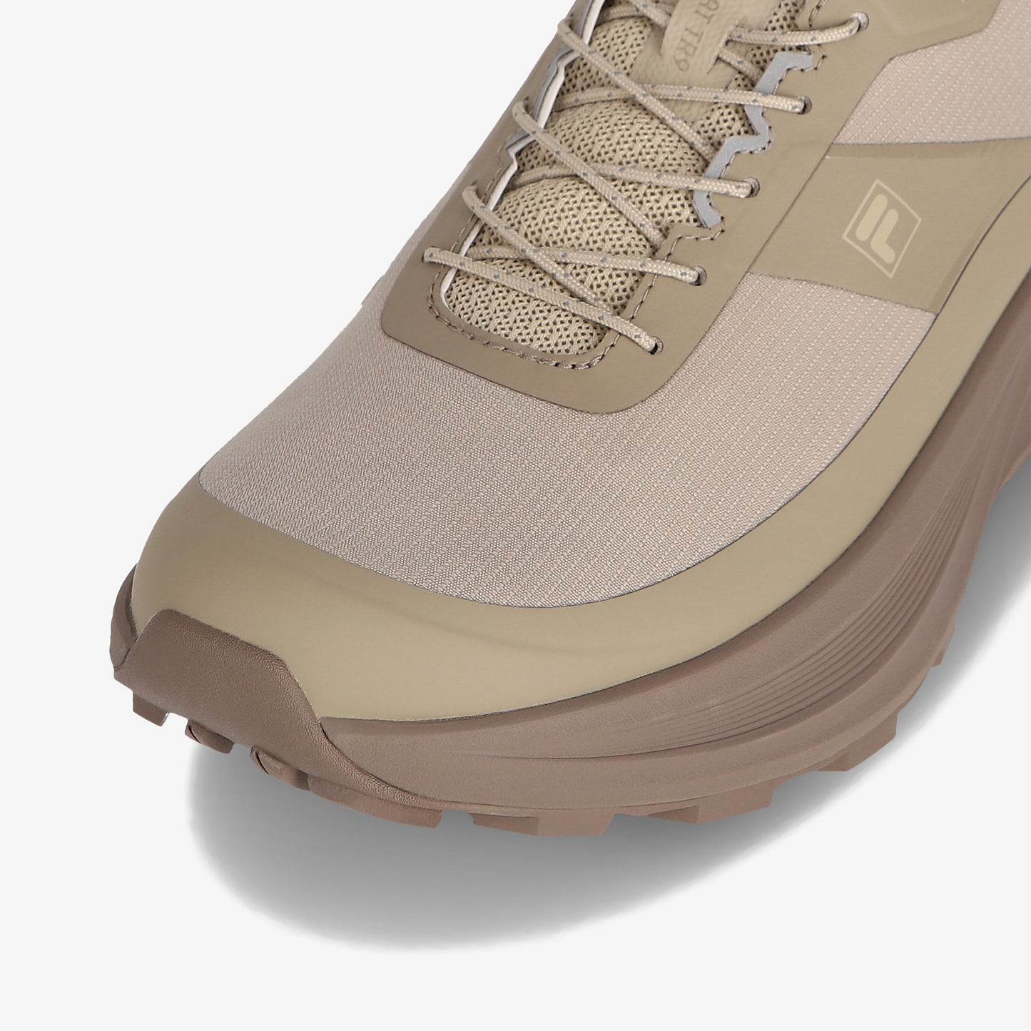 1100FS263RU02X108260-07