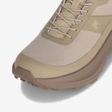 1100FS263RU02X108260-07