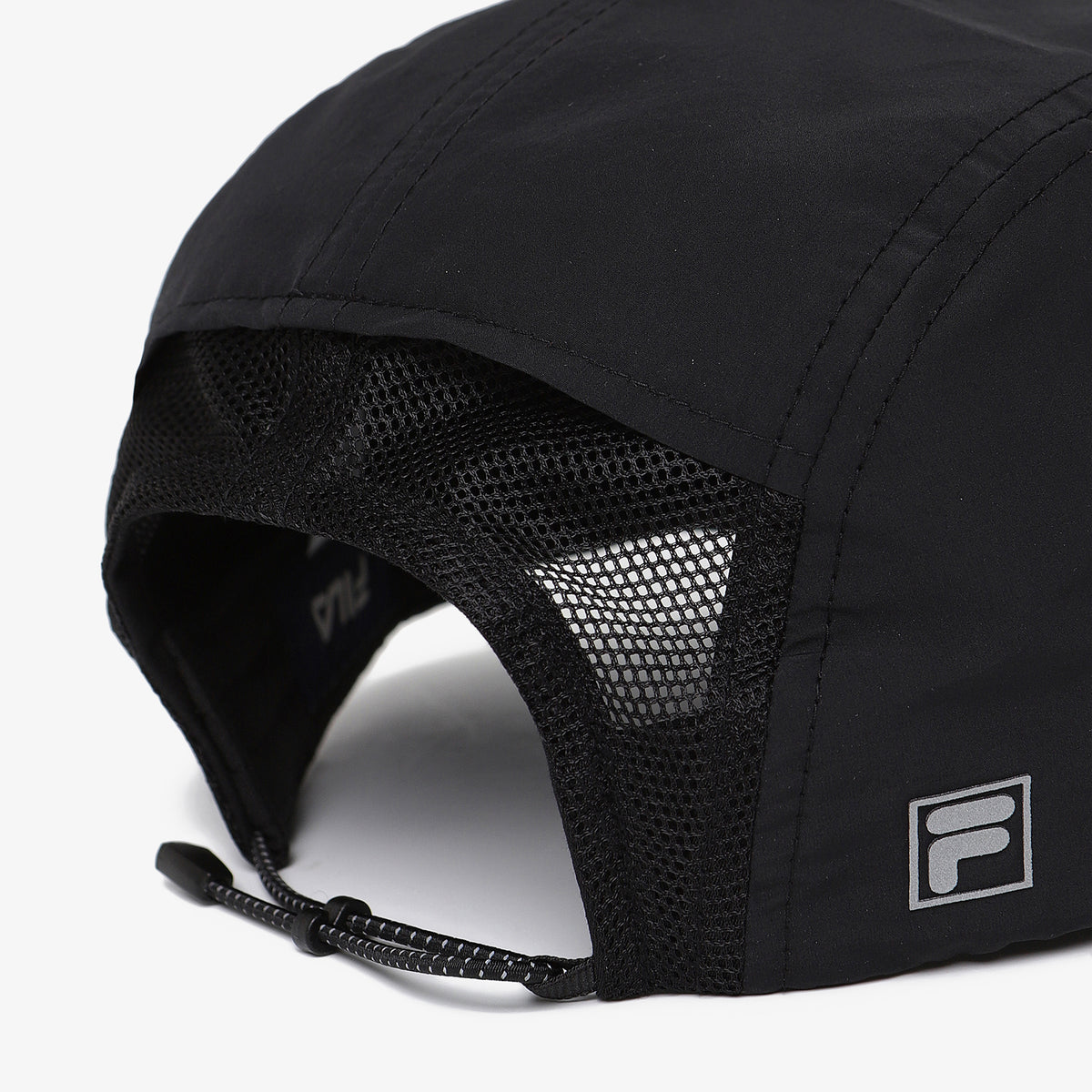 1100FS263CP01X006001-07