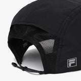 1100FS263CP01X006001-07