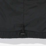1200FK264DJ07X008001-07