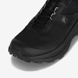 1100FS263RU02X108001-07