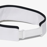 1200FK262SU07X002100-07