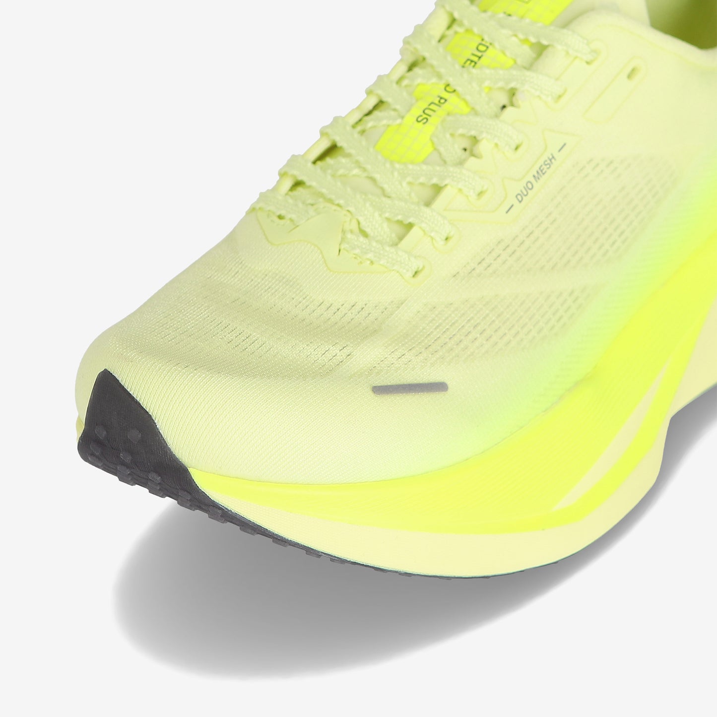 1100FS263RU02X098103-07