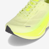1100FS263RU02X098103-07