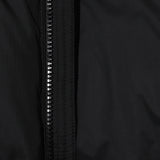 1100FS264DJ01F012001-07