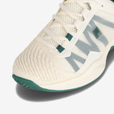 휠라 스피드서브 T9 2.0 - 07