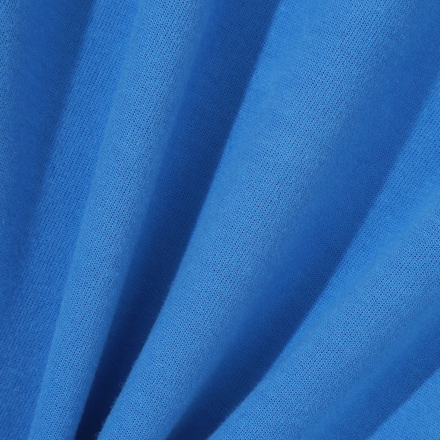 1200FK263PO07X002456-07