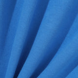1200FK263PO07X002456-07