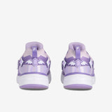 1200FK263CD01X016541-07