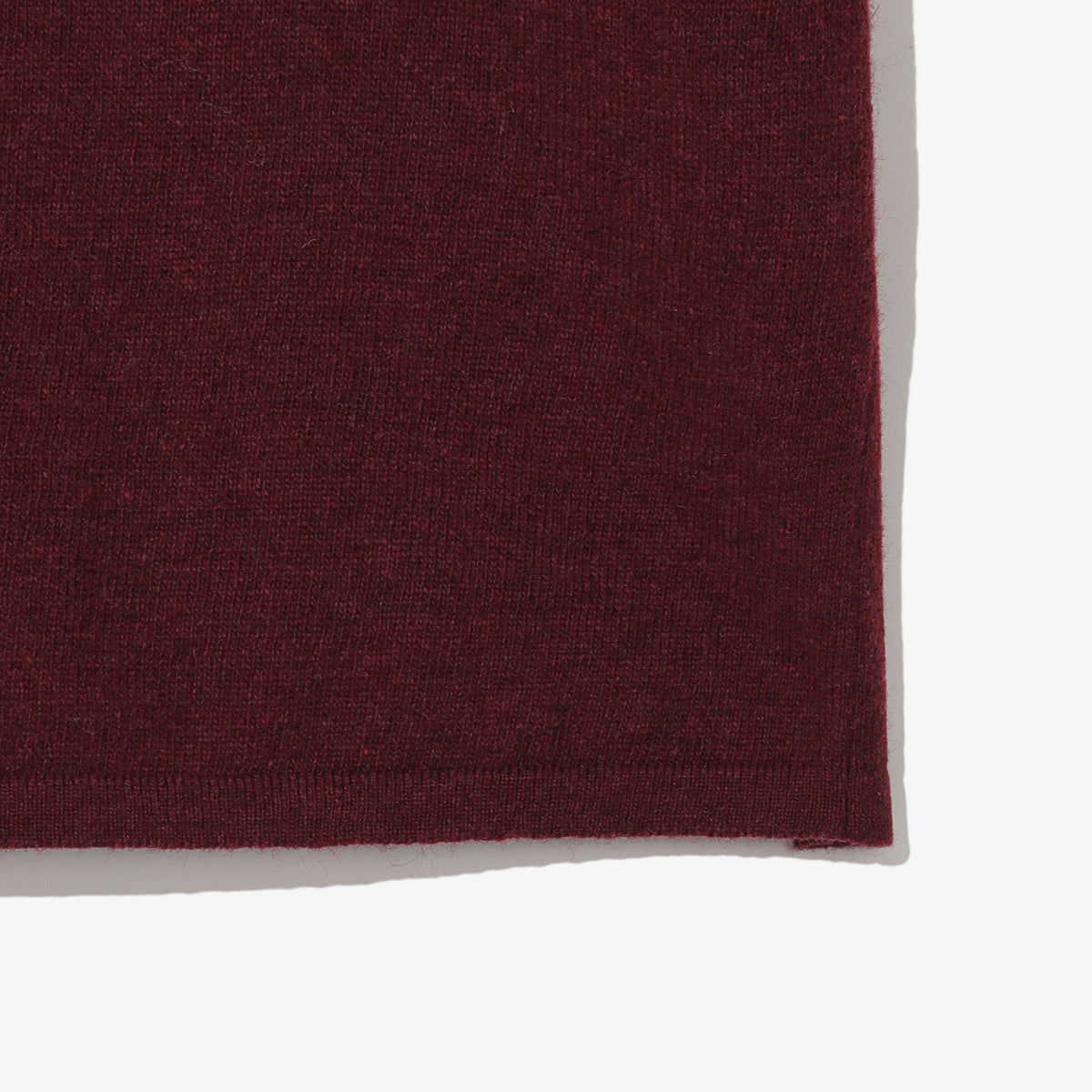 2000FO253ST10X001639-07